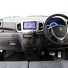 suzuki spacia 2014 -SUZUKI 【三重 581ﾁ3640】--Spacia MK32S--MK32S-229420---SUZUKI 【三重 581ﾁ3640】--Spacia MK32S--MK32S-229420- image 32