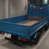 mazda titan 1989 CFJ1823529 image 6
