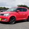 suzuki suzuki-others 2016 CFJ1696723 image 1