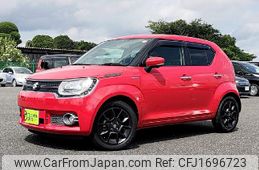 suzuki suzuki-others 2016 CFJ1696723