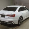 audi a6 2019 -AUDI--Audi A6 F2DLZF-WAUZZZF21KN114506---AUDI--Audi A6 F2DLZF-WAUZZZF21KN114506- image 2