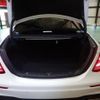 mercedes-benz e-class 2016 CFJ1624207 image 7
