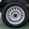 toyota probox-van 2019 CFJ1584619 image 27