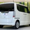 honda n-box 2017 -HONDA--N BOX DBA-JF1--JF1-1977441---HONDA--N BOX DBA-JF1--JF1-1977441- image 18