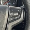 toyota vellfire 2015 CFJ1626486 image 26