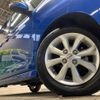 nissan dayz-roox 2018 CFJ1854023 image 13