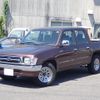 toyota hilux-sports-pickup 1999 24350106 image 3