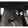 ferrari ferrari-488 2020 CFJ0833243 image 15