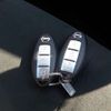nissan serena 2014 -NISSAN--Serena DAA-HC26--HC26-111785---NISSAN--Serena DAA-HC26--HC26-111785- image 37