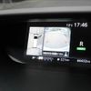 nissan serena 2017 quick_quick_DAA-GFC27_GFC27-045585 image 6