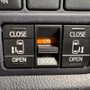 toyota voxy 2017 485 image 22