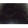 toyota harrier 2020 -TOYOTA--Harrier AXUH85-0001803---TOYOTA--Harrier AXUH85-0001803- image 12