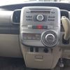 daihatsu tanto 2012 -DAIHATSU 【仙台 580 5475】--Tanto DBA-L375S--L375S-0525731---DAIHATSU 【仙台 580 5475】--Tanto DBA-L375S--L375S-0525731- image 14