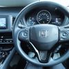 honda vezel 2019 -HONDA--VEZEL RU4--1312102---HONDA--VEZEL RU4--1312102- image 16