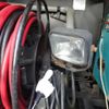 mitsubishi-fuso canter 2006 GOO_NET_EXCHANGE_1002439A30250516W001 image 31