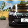 toyota harrier-hybrid 2017 -トヨタ--ハリアー　ハイブリッド DAA-AVU65W--AVU65-0052957---トヨタ--ハリアー　ハイブリッド DAA-AVU65W--AVU65-0052957- image 17