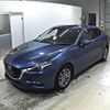mazda axela 2017 -MAZDA--Axela BMLFP-100468---MAZDA--Axela BMLFP-100468- image 5