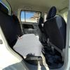 suzuki wagon-r 2009 -SUZUKI--Wagon R DBA-MH23S--MH23S-250585---SUZUKI--Wagon R DBA-MH23S--MH23S-250585- image 8