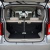 daihatsu move 2018 CFJ1629549 image 20