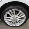 suzuki swift 2013 -SUZUKI--Swift CBA-ZC32S--ZC32S-112387---SUZUKI--Swift CBA-ZC32S--ZC32S-112387- image 15