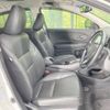 honda vezel 2017 -HONDA--VEZEL DAA-RU3--RU3-1239953---HONDA--VEZEL DAA-RU3--RU3-1239953- image 9