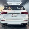 mercedes-benz b-class 2020 quick_quick_247012_W1K2470122J120132 image 8