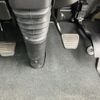 mitsubishi-fuso canter 2021 -MITSUBISHI 【横浜 100ﾁ5814】--Canter FEB50-590416---MITSUBISHI 【横浜 100ﾁ5814】--Canter FEB50-590416- image 5