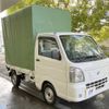 nissan clipper-truck 2023 -NISSAN--Clipper Truck 3BD-DR16T--DR16T-696726---NISSAN--Clipper Truck 3BD-DR16T--DR16T-696726- image 16