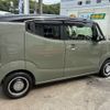 honda n-box-slash 2017 CFJ1540089 image 3