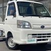 subaru sambar-truck 2015 -SUBARU--Samber Truck EBD-S201J--S201J-0002343---SUBARU--Samber Truck EBD-S201J--S201J-0002343- image 1