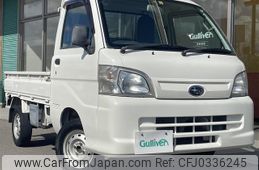 subaru sambar-truck 2015 -SUBARU--Samber Truck EBD-S201J--S201J-0002343---SUBARU--Samber Truck EBD-S201J--S201J-0002343-