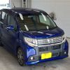 daihatsu move 2014 -DAIHATSU 【宮崎 581ぬ4791】--Move LA150S-1000277---DAIHATSU 【宮崎 581ぬ4791】--Move LA150S-1000277- image 5