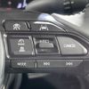 toyota sienta 2025 -TOYOTA--Sienta 6AA-MXPL10G--MXPL10-1212***---TOYOTA--Sienta 6AA-MXPL10G--MXPL10-1212***- image 6