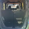 honda n-box 2022 GOO_JP_700060017330250729004 image 13