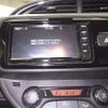 toyota vitz 2019 -TOYOTA--Vitz NHP130-4010206---TOYOTA--Vitz NHP130-4010206- image 7