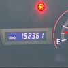 toyota noah 2008 -TOYOTA--Noah ZRR70W--0174374---TOYOTA--Noah ZRR70W--0174374- image 31