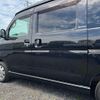 daihatsu atrai-wagon 2006 -DAIHATSU--Atrai Wagon TA-S320G--S320G-0020194---DAIHATSU--Atrai Wagon TA-S320G--S320G-0020194- image 5
