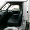 mazda bongo-truck 2014 -MAZDA--Bongo Truck SKP2L-103755---MAZDA--Bongo Truck SKP2L-103755- image 9