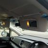 honda odyssey 2014 -HONDA 【野田 300】--Odyssey DBA-RC1--RC1-1030207---HONDA 【野田 300】--Odyssey DBA-RC1--RC1-1030207- image 8