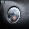 mercedes-benz mercedes-benz-others 2017 CFJ1788721 image 9