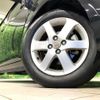 toyota spade 2013 CFJ1755737 image 12