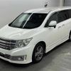 nissan elgrand 2011 -NISSAN--Elgrand TE52--015830---NISSAN--Elgrand TE52--015830- image 7