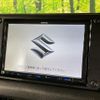 suzuki jimny-sierra 2023 quick_quick_JB74W_JB74W-191120 image 3