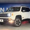 jeep renegade 2018 -CHRYSLER--Jeep Renegade ABA-BU24--1C4BU0000JPH22488---CHRYSLER--Jeep Renegade ABA-BU24--1C4BU0000JPH22488- image 14