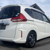 honda freed 2017 -HONDA--Freed DBA-GB5--GB5-1031468---HONDA--Freed DBA-GB5--GB5-1031468- image 2