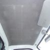 suzuki carry-truck 1999 180bbae88d5a31e0825db2ff497251e1 image 15