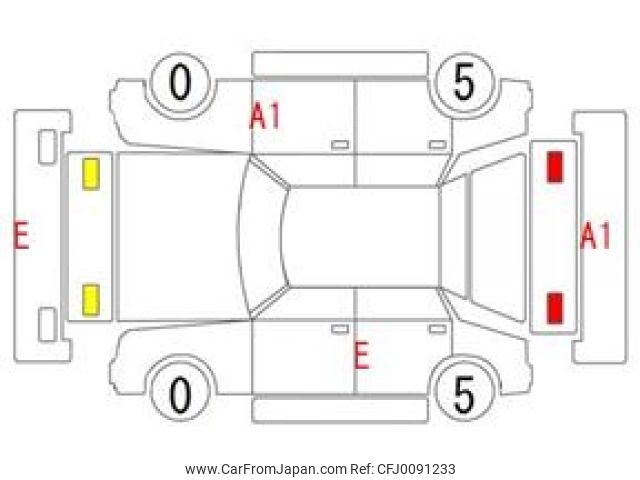 daihatsu cast 2021 -DAIHATSU--Cast 5BA-LA250S--LA250S-0218524---DAIHATSU--Cast 5BA-LA250S--LA250S-0218524- image 2