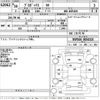 toyota probox-van 2018 -TOYOTA--Probox Van NSP160V-0034325---TOYOTA--Probox Van NSP160V-0034325- image 3