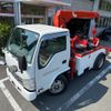 isuzu elf-truck 2014 CFJ1616634 image 2
