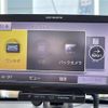 daihatsu mira-cocoa 2015 -DAIHATSU--Mira Cocoa DBA-L675S--L675S-0204479---DAIHATSU--Mira Cocoa DBA-L675S--L675S-0204479- image 19